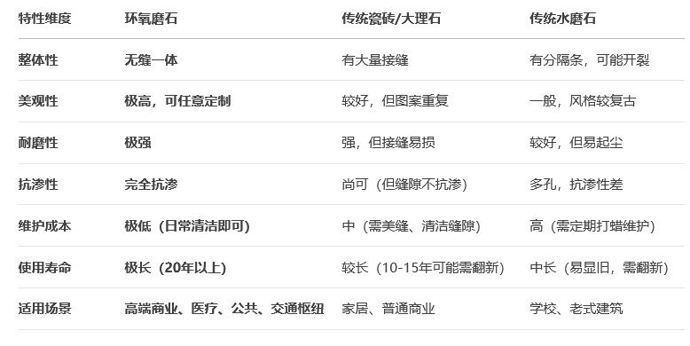 44d01f9b2ae3a8101440cdd20cd03361