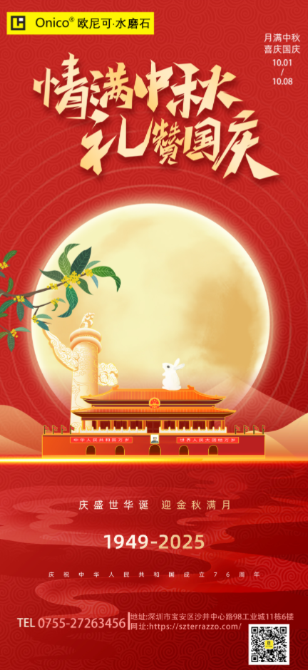 79441ed54f344fd8f0ac96c44607d5df