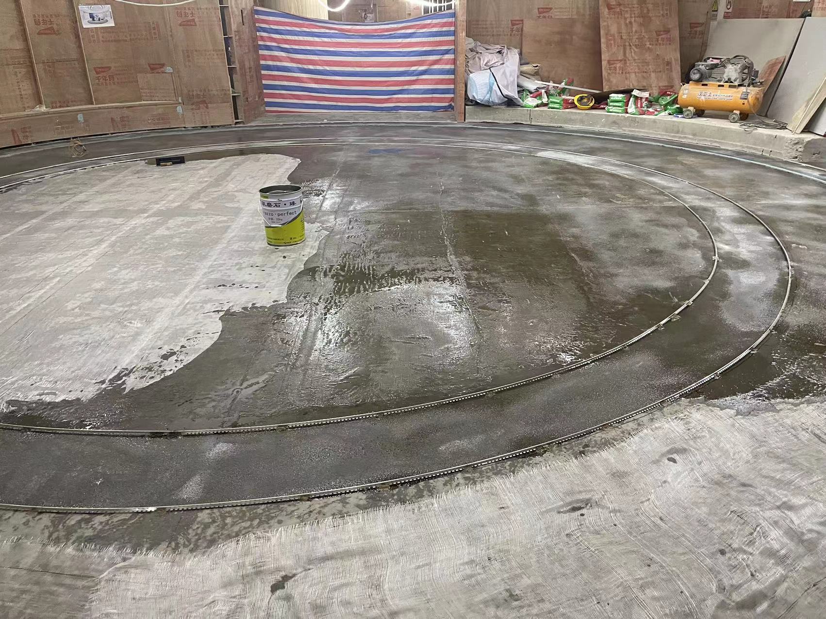 设计效果分格 (11)