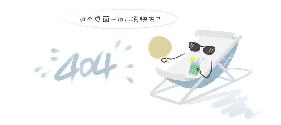 中影集团